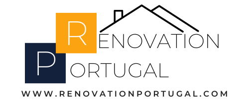 Renovation Portugal